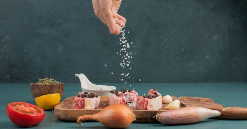 Freepik/Azerbaijan_stockers